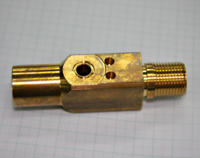 半导体加工企业对的危害性有哪些-中国有像样