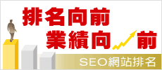 中文seo網站排名