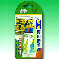 陶瓷專用接著劑