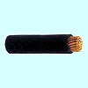 電力電纜 (PVC電線)