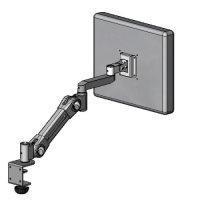 Desk top mount LCD monitor arm!!salesprice