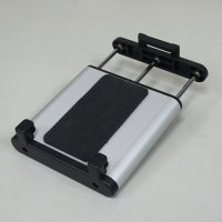 Tablet PC holder (with locking knob)!!salesprice