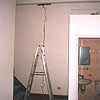 止水止漏工程 (連續壁、露台、樓板、地下室、伸縮縫、RC結構各式漏水抓漏)