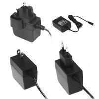 AC/DC Switching Adapter
