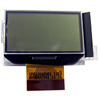 1.07inch LCD Module (128 x 64 Dots)