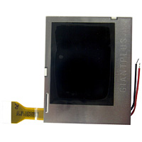 1.8inch LCD Module (320 x 240 Dots)