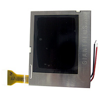 2.4inch LCD Module (320 x 240 Dots)