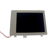 3.8inch LCD Module (320 x 240 Dots)