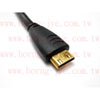 HDMI Cable / HDMI-C TYPE  Male