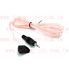 Antenna Cable  2.5ST