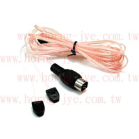 Antenna Cable 9.5F