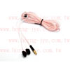 Antenna Cable  MCX