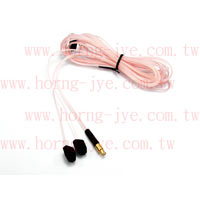 Antenna Cable  MCX