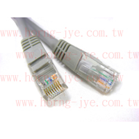 Net Cable 8P8C/8P8C