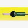 TRIAC PID