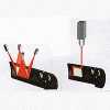 Laser Welding systems