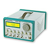15MHz函數信號產生器/100MHz計頻器