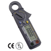 AC/ DC 200A Clamp Meter