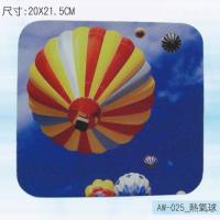 AW-025_熱氣球