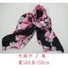 S-024_大絲巾厚50X150cm