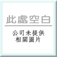 亞尼有限公司 (韋恩美髮學院)