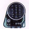 ”迷你頌”世界超小型電話機