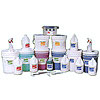 寶羅國際有限公司-洗碗機專用清潔劑