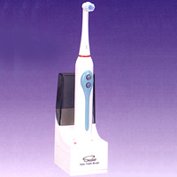 MB-032 電動牙刷