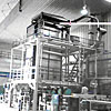 燈箱布塗佈機
