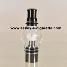 Esbey 25 clearomize