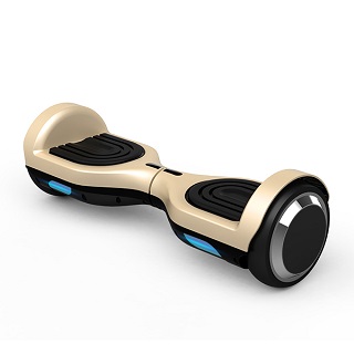 Balance of the car Twisting cars Electric cars Childrens car Best-selling car Popular electric vehicles