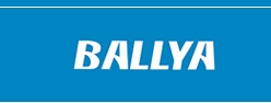 Ballya bio - med co., Ltd