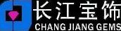 Chang Jiang Gems Ltd.,