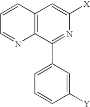 Recombinant follicle stimulating hormone β injection