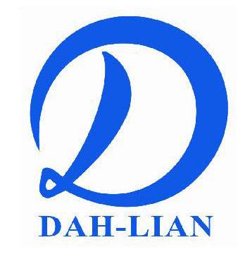 DAH-LIAN MACHINE CO.,LTD