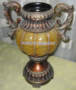 欧式台灯,欧式花瓶,欧式工艺摆件.欧式家居饰品