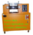 cooling and  heating  plastic lab mixing machine