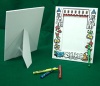 Drawing Photo Frame