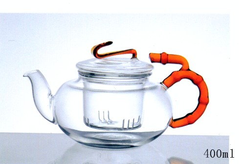 耐热玻璃茶具，双层玻璃杯，工艺酒瓶，玻璃花瓶，烟具酒具，蜡台等玻璃工艺品
