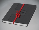 Corporate Brochure, Picture Album, Product Manual, Investment Attraction Manual, Catalogue