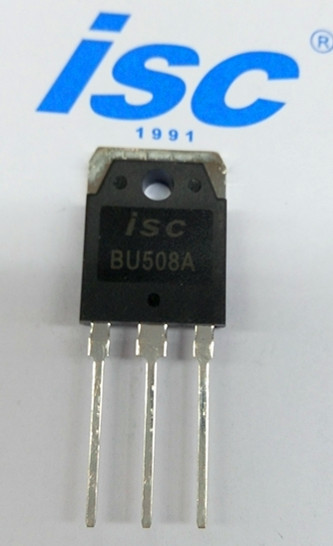 BU508A