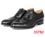 black top quality men dress shoes goodyear quality