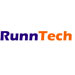 RunnTech Electronics (Changzhou) Corp.