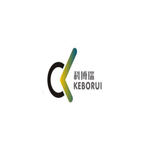 ShenZhen Keborui Electronics co., LTD