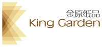 KING GARDEN PAPER PRODUCT CO.,LTD.