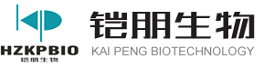 Hangzhou Kaipeng Biotechnology Co.,Ltd