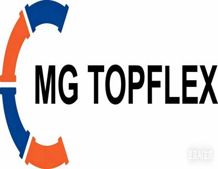 Hebei Maiguang Hose Technology Co.,Ltd