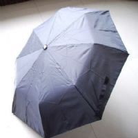 折伞