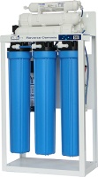 Commercial 300GPD R.O. Water Purification System