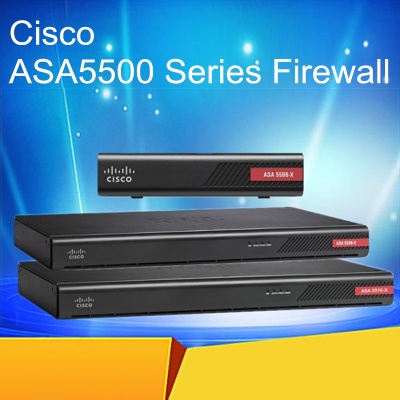 CISCO firewall ASA5506-X ASA5508-X ASA5512 ASA5515 ASA5516-FPWR ASA5525 ASA5545  FPR2110-ASA  FPR2120-NGFW  FPR2130  FPR2140